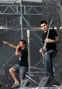 Hellfest_0366