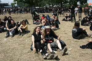 Hellfest_0373