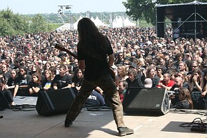 Hellfest_0375