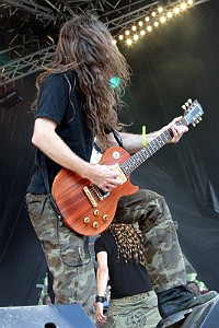 Hellfest_0377