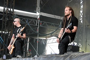 Hellfest_0386