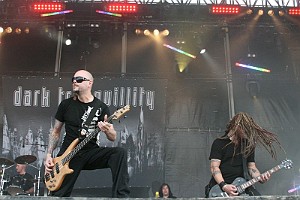 Hellfest_0399