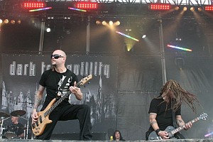 Hellfest_0399