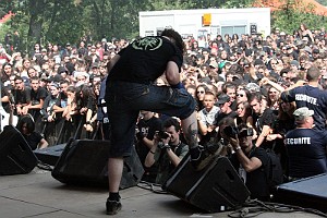 Hellfest_0405