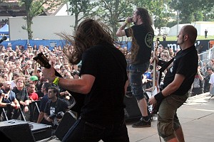 Hellfest_0406