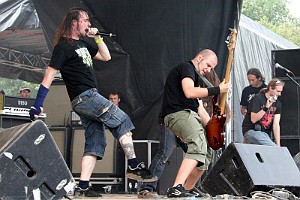 Hellfest_0410