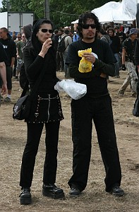 Hellfest_0415