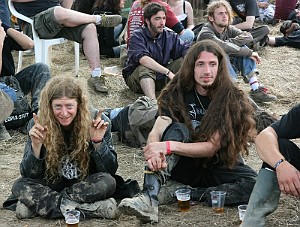 Hellfest_0416