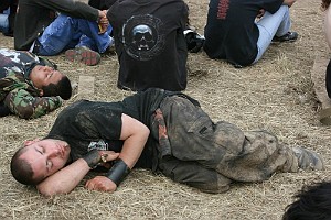 Hellfest_0417