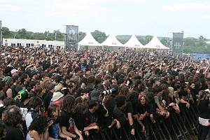 Hellfest_0418