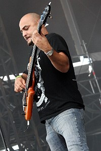 Hellfest_0421