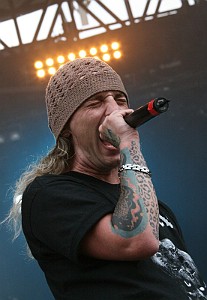 Hellfest_0428