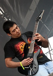 Hellfest_0429