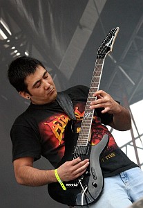 Hellfest_0429