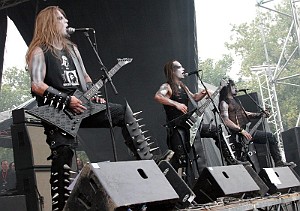 Hellfest_0448