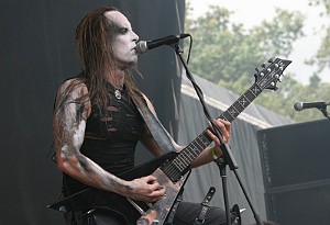 Hellfest_0450