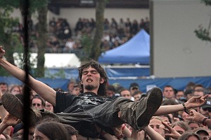 Hellfest_0453