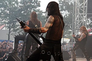 Hellfest_0454