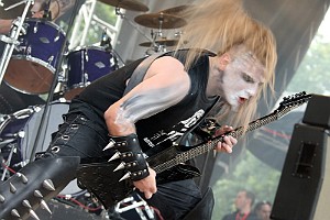 Hellfest_0457