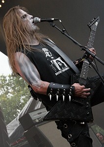 Hellfest_0461