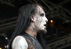 Hellfest_0463