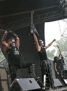 Hellfest_0465