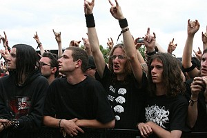 Hellfest_0467