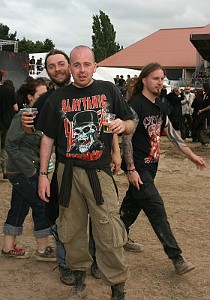 Hellfest_0469