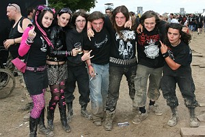 Hellfest_0470