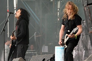 Hellfest_0478