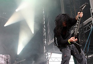 Hellfest_0491