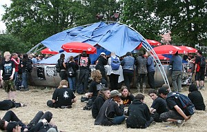 Hellfest_0495