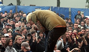 Hellfest_0497