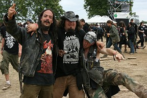 Hellfest_0505