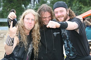 Hellfest_0514