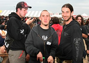 Hellfest_0515