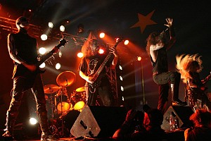 Hellfest_0516