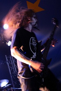 Hellfest_0523