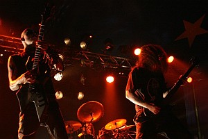 Hellfest_0533