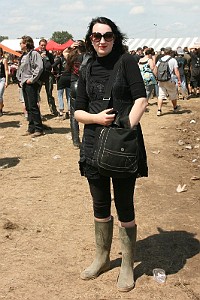 Hellfest_0536