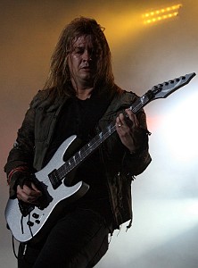 Hellfest_0557