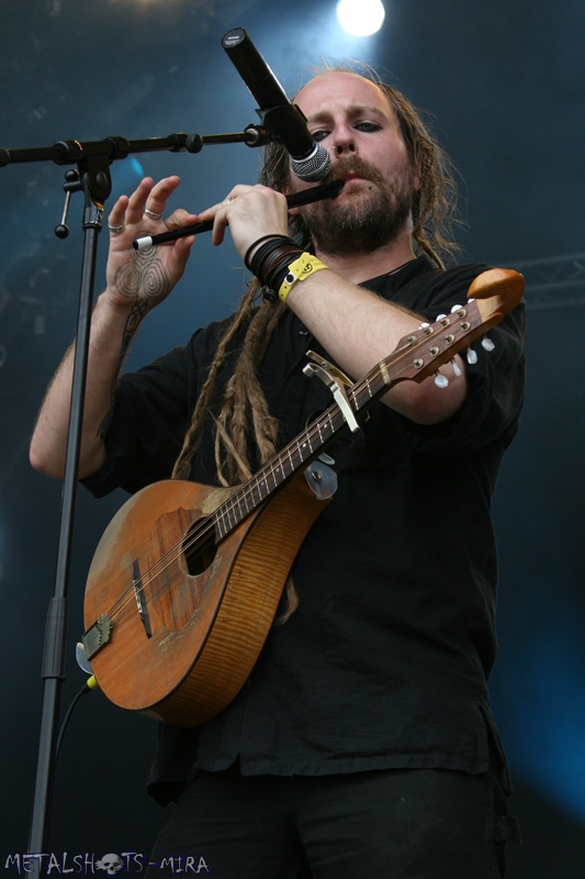 Hellfest_0002.jpg