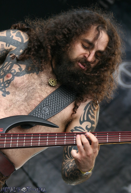 Hellfest_0005.jpg