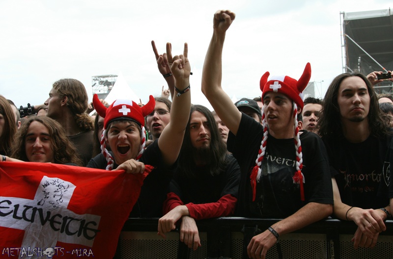 Hellfest_0015.jpg