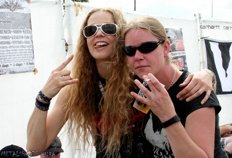 Hellfest_0016.jpg