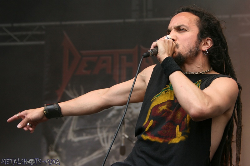 Hellfest_0023.jpg