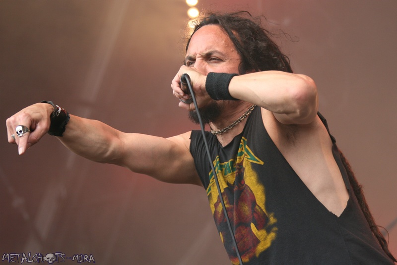 Hellfest_0026.jpg