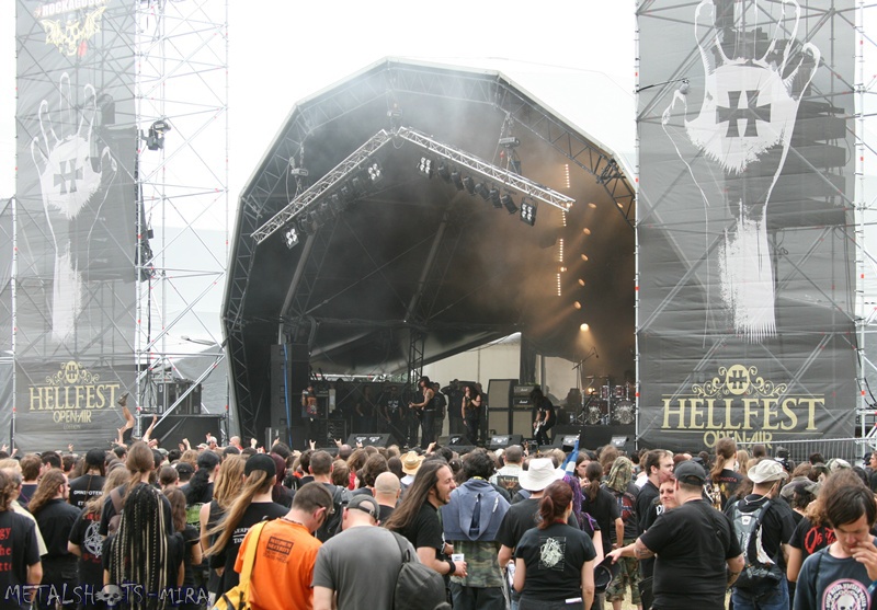 Hellfest_0033.jpg