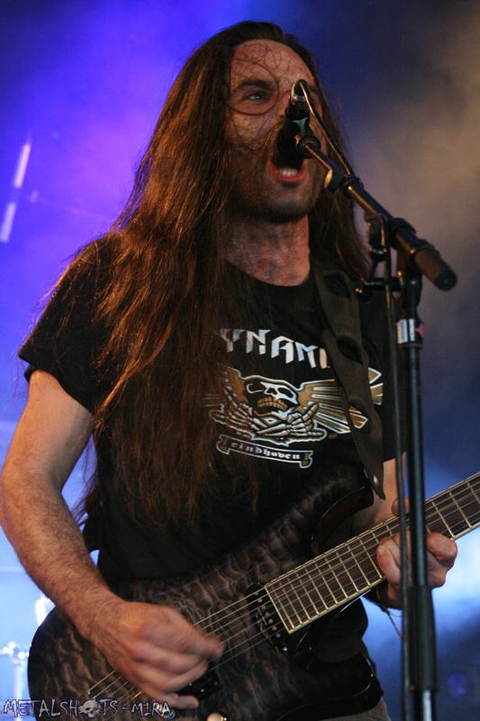 Hellfest_0035.jpg