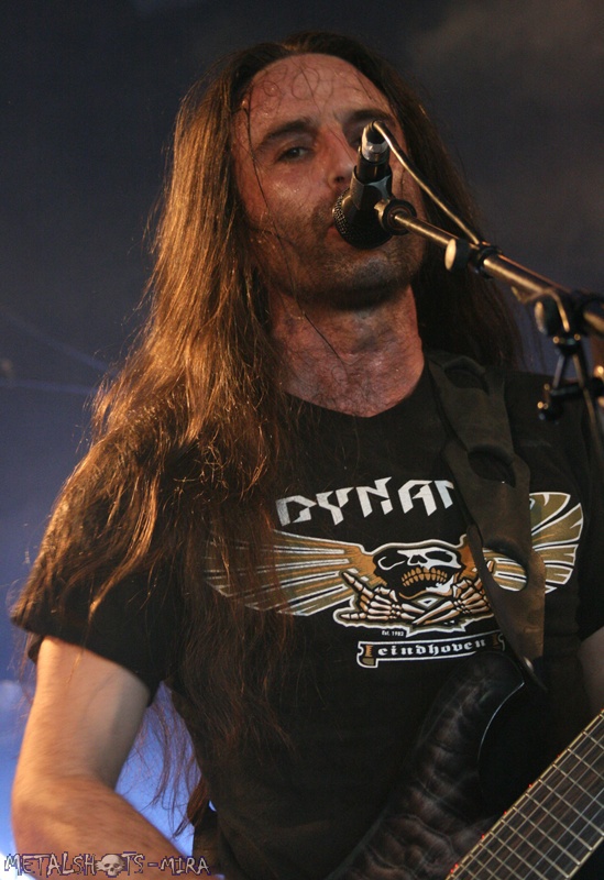 Hellfest_0041.jpg